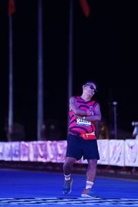 BIB: 
                            <button type="button" onclick="openModal(24157197)" class="btn btn-primary btn-sm float-right btn-popup" data-toggle="modal" data-target=".modal-high-quality">
                        <i class="fas fa-shopping-cart"></i> Add to Cart
                    </button>
                                            <button type="button" onclick="isThisMe(24157197, true)" class="btn btn-success btn-sm float-right btn-popup btn-isme hidden" data-toggle="tooltip" data-placement="bottom" title="นี่คือรูปของคุณใช่ไหม คลิกที่นี่เพื่อเอาเข้าอัลบั้ม">
                        <i class="fas fa-plus"></i> Add to album
                    </button>
                    <button type="button" onclick="isThisMe(24157197, false)" class="btn btn-warning btn-sm float-right btn-popup btn-isnotme hidden">
                        <i class="fas fa-ban"></i> Remove from album
                    </button>